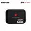 Coil Master Ready Box Back