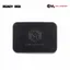 Coil Master Ready Box Front