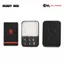 Coil Master Ready Box Package