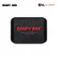 Coil Master Ready Box Front