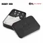 Coil Master Ready Box