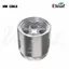 Eleaf HW4 Coil
