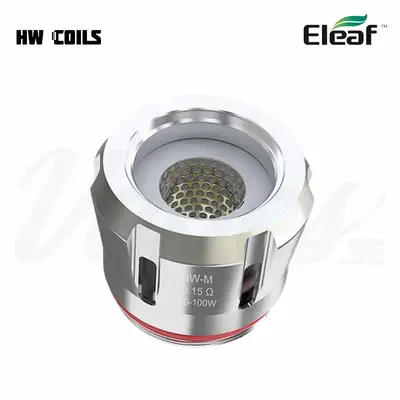Eleaf HW-M Coil