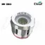 Eleaf HW-M Coil