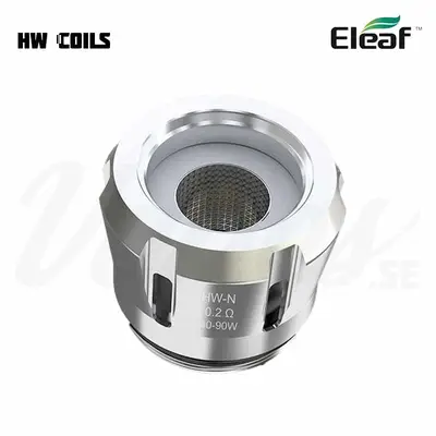 Eleaf HW-N Coil