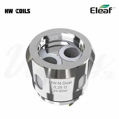 Eleaf HW-N Dual