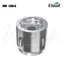 Eleaf HW1 Coil