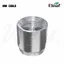 Eleaf HW2 Coil