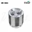 Eleaf HW3 Coil