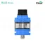 Eleaf ELLO 25 mm Blue