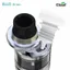 Eleaf ELLO 25 mm Top Fill