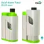 Eleaf iKonn Total Ello Mini Kit Lid