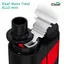 Eleaf iKonn Total Ello Mini Kit Filling