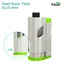 Eleaf iKonn Total Ello Mini Kit Fire button