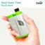 Eleaf iKonn Total Ello Mini Kit Hand