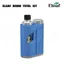 Eleaf iKonn Total & ELLO Mini Kit (22 mm, 2 ml) - Utgått