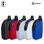 Joyetech ATOPACK Penguin (2/8.8 ml, 2000 mAh) - Utgående