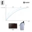 Joyetech ATOPACK Penguin 2A Fast Charge