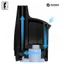 Joyetech ATOPACK Penguin Airflow