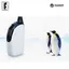 Joyetech ATOPACK Penguin