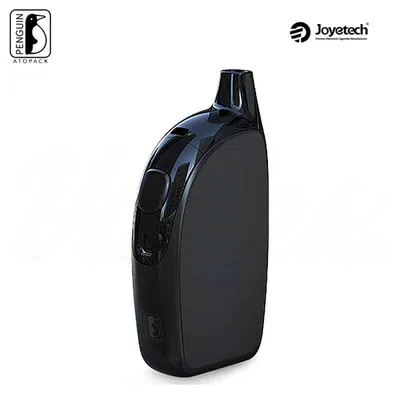 Joyetech ATOPACK Penguin Black