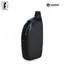 Joyetech ATOPACK Penguin Black