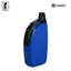 Joyetech ATOPACK Penguin Blue Blå