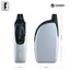 Joyetech ATOPACK Penguin Diameters
