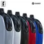 Joyetech ATOPACK Penguin Family