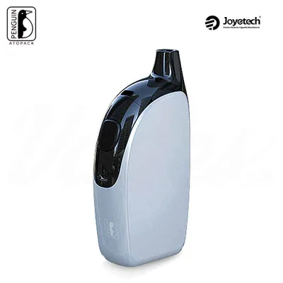 Joyetech ATOPACK Penguin Silver
