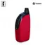Joyetech ATOPACK Penguin Red Röd