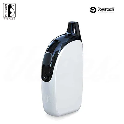 Joyetech ATOPACK Penguin White VIt