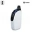 Joyetech ATOPACK Penguin White VIt
