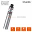 SMOK Stick V8 TPD Kit