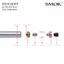 SMOK Stick V8 TPD Kit Exploded View