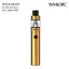 SMOK Stick V8 TPD Kit Gold Guld