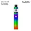 SMOK Stick V8 TPD Kit Rainbow