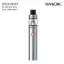 SMOK Stick V8 TPD Kit Silver