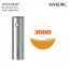 SMOK Stick V8 TPD Kit 3000 mAh