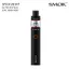 SMOK Stick V8 TPD Kit Black Svart