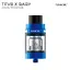 SMOK TFV8 X-Baby Blå Blue