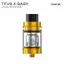 SMOK TFV8 X-Baby Gold Guld