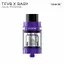 SMOK TFV8 X-Baby Lila Purple