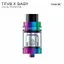 SMOK TFV8 X-Baby Rainbow