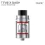 SMOK TFV8 X-Baby Silver
