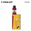 SMOK T-PRIV Kit Gold