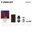 SMOK T-Priv Kit EU