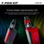 SMOK T-Priv Kit EU LED