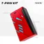 SMOK T-Priv Kit EU