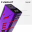 SMOK T-Priv Kit EU